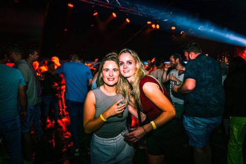 MW25-Zaterdag-116