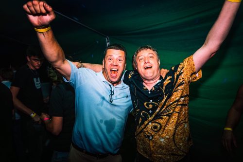 MW25-Zaterdag-117