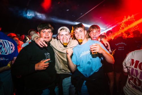 MW25-Zaterdag-120
