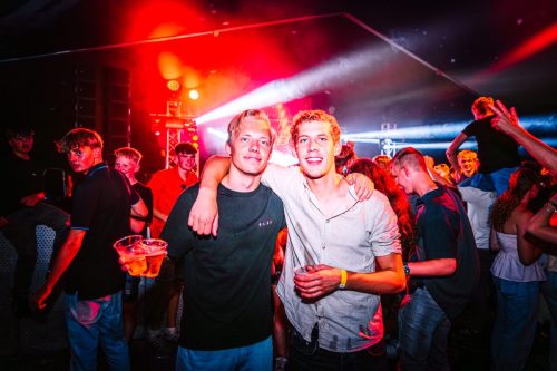 MW25-Zaterdag-121