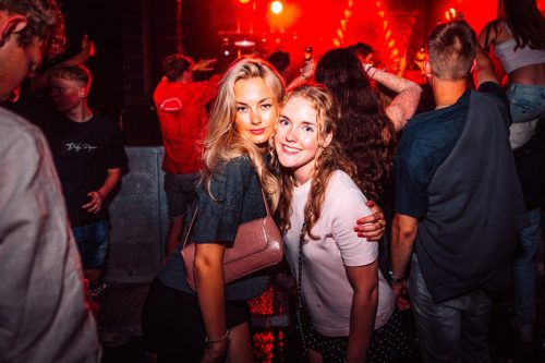 MW25-Zaterdag-122