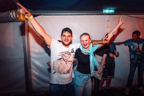 MW25-Zaterdag-124