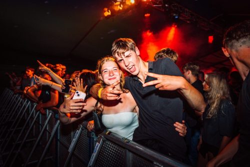 MW25-Zaterdag-125