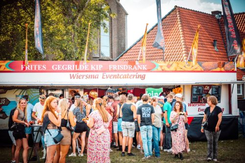 MW25-Zondag-23
