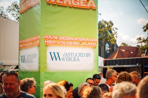 MW25-Zondag-25
